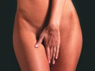 Γονιμότητα: Υπερτροφικά χείλη των γεννητικών οργάνων: Τι μπορώ να κάνω;